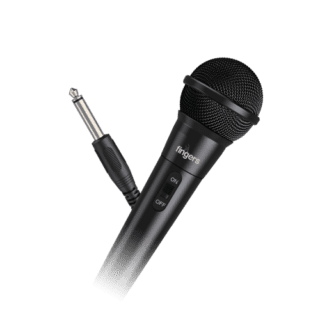 Mic