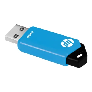 Pendrive