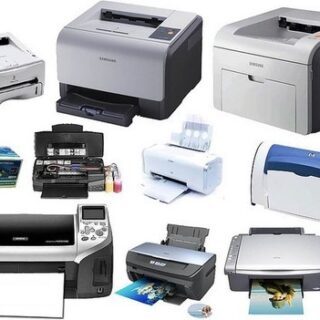 Printers