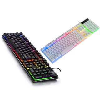 Gaming Keyboard