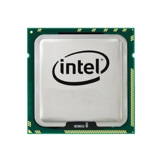 Computer Processor