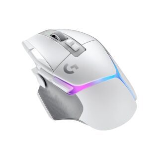 Gaming Mouse