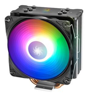 CPU Air Cooler