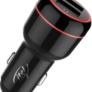 Car Charger