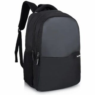 Laptop Bags