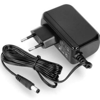 DC Adapter